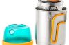 BIOLITE KETTLEPOT